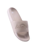 Žabky Aquawave Miranda W 92800597708