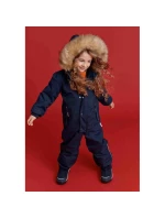 Reima Reimatec Stavanger Jr zimní oblek 5100110A-6980 dětské Reima Reimatec Stavanger Jr zimní oblek 5100110A-6980 dětské