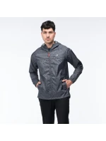 Martes Jeffrey M přechodná bunda 92800622033