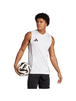 Adidas Tiro 25 Competition Sleeveless Jersey M JJ1522 pánské