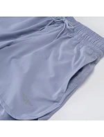 Dámské šortky LADY PERNILLA