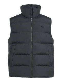 Komerční vesta adidas Originals JW5841