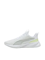 Puma Flyer Lite 3 dámské boty 310797 37 dámské
