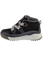 Skechers Yana – Collins Landing 180320-BLK Černé 36
