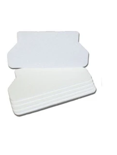 Podložka svěráku Blademaster 11 "x5"