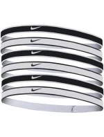 Sportovní čelenka Nike Swoosh N1002021176OS