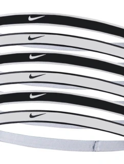 Sportovní čelenka Nike Swoosh N1002021176OS