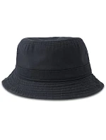 Atlantis Headwear Forever-S Klobouk 33.0284 navy