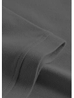 Promodoro 4405 Dámské pracovní piqué polo - EXCD 40.4405 jade Promodoro 4405 Dámské pracovní piqué polo - EXCD 40.4405 jade