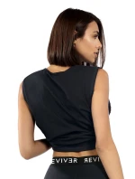 Reviver F5527 barva:černá