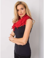 Sling AT CH BF48172 červený