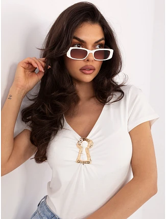 Halenka IR BZ R2732.29 ecru