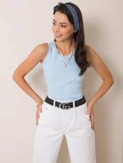 Top RV TP 5589.25P světle modrá