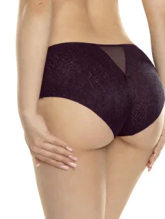 Kalhotky 005 Black - Ewana