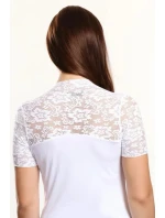 Dámská halenka Christina - Violana