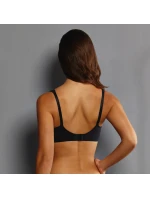 Dámská podprsenka Emily 5203 - Anita