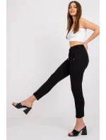 Teplákové kalhoty model 169088 Relevance Teplákové kalhoty model 169088 Relevance