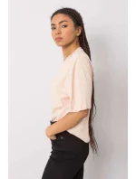 T-shirt model 178079 Rue Paris