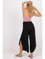Dámské kalhoty  model 179021 Och Bella