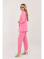 Sada model 225861 Rue Paris