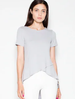 Halenka model 77172 Venaton