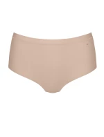 Dámské kalhotky Smart Natural Maxi EX - tělové - TRIUMPH Dámské kalhotky Smart Natural Maxi EX - tělové - TRIUMPH