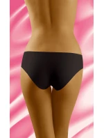 Dámské kalhotky Wolbar eco-EM Dámské kalhotky Wolbar eco-EM