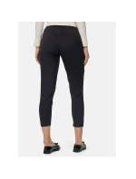 Dámské kalhoty NUR DIE CITY JOGGER PANTS - NUR DIE - černá Dámské kalhoty NUR DIE CITY JOGGER PANTS - NUR DIE - černá