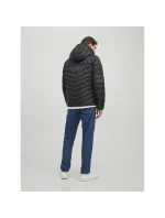 Jack & Jones Jjehero Puffer Hood Jacket Noos M 12211785 Jack & Jones Jjehero Puffer Hood Jacket Noos M 12211785
