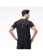 Fitanu Fernon M Tričko 92800617838