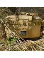 Brašna Offlander Offroad 33L OFF_CACC_53 Brašna Offlander Offroad 33L OFF_CACC_53