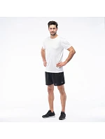 Pánské tričko s krátkým rukávem NALSO