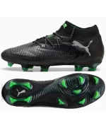 Boty Puma FUTURE 8 Ultimate FG 108138-02