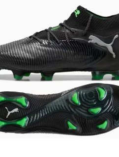 Boty Puma FUTURE 8 Ultimate FG 108138-02