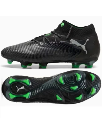 Boty Puma FUTURE 8 Ultimate FG 108138-02