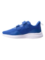 Dětské boty RIKEN JRB