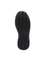 Trollkids Dívčí sněhule Holmenkollen nepromokavé zimní boty pro dívky (171-332)