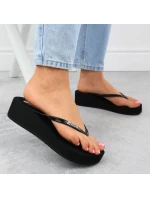 Žabky Big Star RR274A577 W INT2144