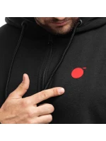 Ozoshi Pecos M mikina OZ93908 pánské