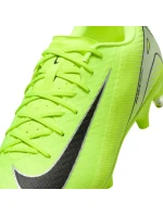 Kopačky Nike Mercurial Vapor 16 Academy SG-Pro AC M FQ8425-700