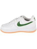 Nike Air Force 1 Low Retro QS FD7039-101 White 36