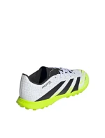 Kopačky adidas Predator League TF Jr JI1149