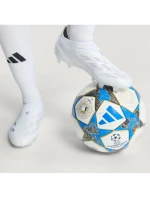 Fotbal adidas UCL Pro 25/26 League Stage Champions League JD0188 Fotbal adidas UCL Pro 25/26 League Stage Champions League JD0188