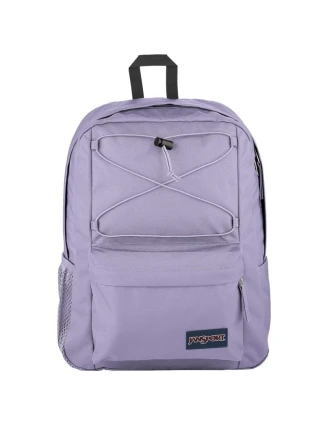 Batoh JanSport Flex Pack EK0A5BBXW301 Batoh JanSport Flex Pack EK0A5BBXW301
