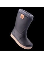 Bejo Frosties Kids Jr wellingtons 92800690126