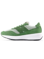 Sportovní obuv New Balance U370HA