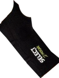 Chránič zápěstí Select 6701 right