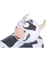 DUMBED CROW 138x98x65CM 33219