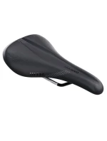 WTB Sedlo SOLANO Cromoly medium