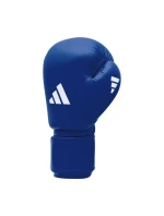 Boxerské rukavice Adidas WORLD BOXING tournament